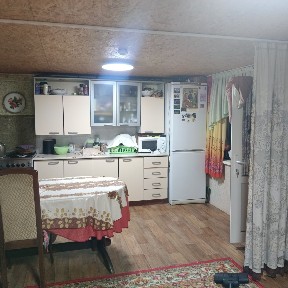 Продам дом в Костанайской области районе Беимбета Майлина село Байшуак