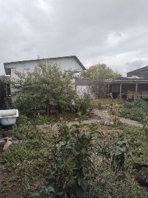 Продам дом в п. Алтынсарино (Альжанка) Костанайский р