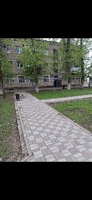 Продам квартиру на 3 школе