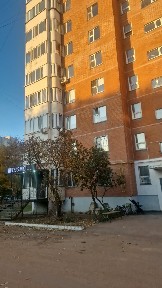 Продам 1 ком кв на 7 этаже, в мкр Кунаева напротив бассейна Азия Молл
