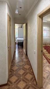 Продается 1 комн. кв 1982 г, 3/ 5 эт