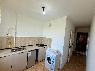 Продам 1 комн квартиру срочно!