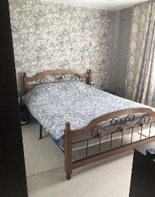 Квартира аэропорт кжби центр