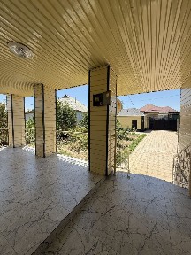 Дом продается. Үй сатылады