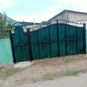 Продам частный дом