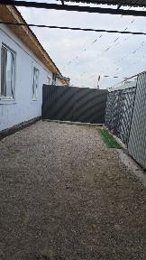 Срочно продам дом