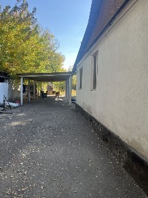 Продам дом в центре Узынагаш