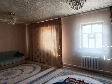 Продам частный дом
