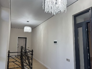 Сдам в аренду частный дом