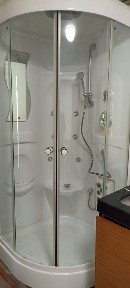 Аренда 2 комнаты ( часть дома )