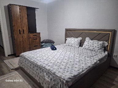 Жана кала. Обл акимат конгресс холл Гребля 2х ком. 230000