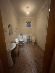 сдам на длительный срок частный дом Володарского 144