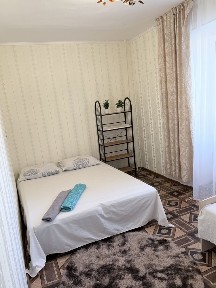 Двух Махамбета 123, филармония Жантурина