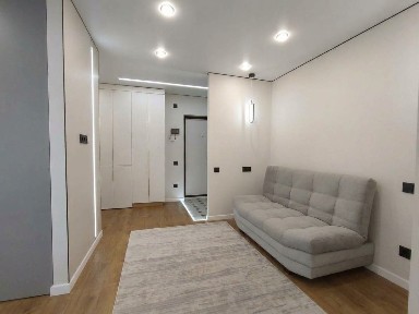 Продам квартиру в новом ЖК
