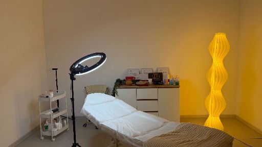 Аренда кушетки всего за 35000
