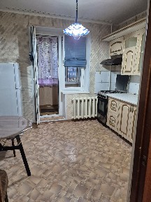 Сдам 2 квартиру. Мкр Северо восток ( строитель)