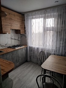Сдам 2 комнатную квартиру на 5 этаже