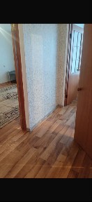 Сдам 9 мкр 1 ком квартира 100000+ком услуга