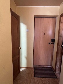 Продам 1 комнатную квартиру