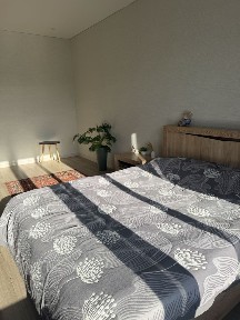 Продам квартиру 1 комнатную 46 кв/м