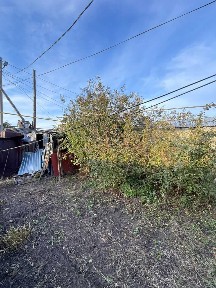 Небольшой дом в центре