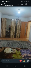 Помесячно квартира привокзальный