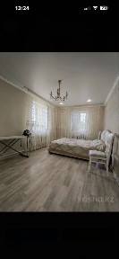Продам 2 дома на одном участке