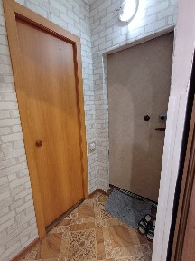 Продам квартиру.