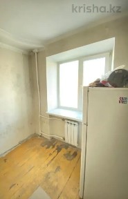 Продам 3х ком. квартиру