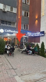 Сдается помещение, кабинеты
