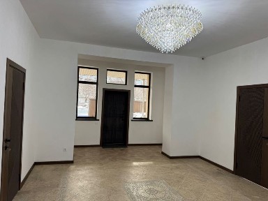 Сдается в аренду коммерческое здание 635м2