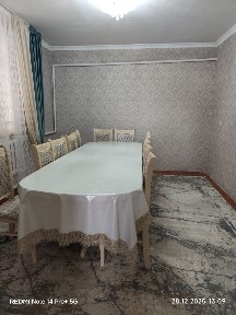 Срочно продам дом в залиний