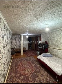 3х комнатный дом, Район 21школы