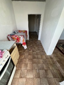 1-2 бөлмелі квартиралар жалға беріледі