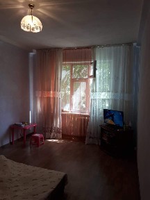 Квартира продаётся