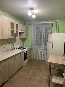 Сдаю 1ую квартиру