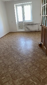 Здам 1 комнатный квартиру