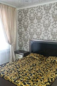 1-комнатная квартира в центре города сдается пос