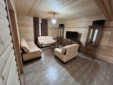 Жамбылская область, Тараз, 13-мкр. Байтерек
