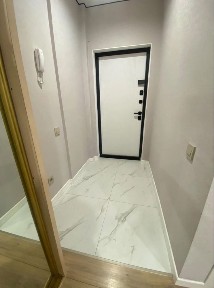 Сдается квартира на длительный срок!