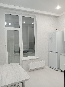 Сдам 1 ком квартиру на длительный срок