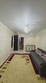 2ком кв Гарышкерлер 56.