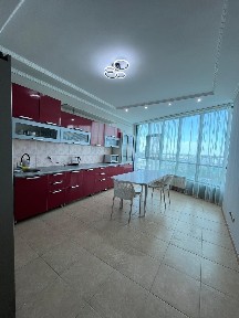 Продам квартиру Актобе ажары