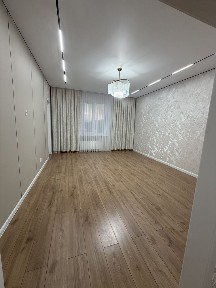 Продам 2 к. кв. в р-не Алтын Орда.