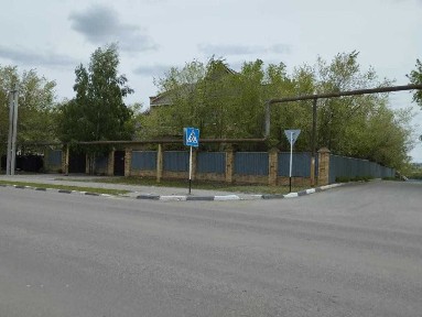 Продажа 2-этажного Коттеджа КСК