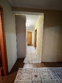 ПРОДАМ или ОБМЕНЯЮ 3-комн улучшенную квартиру на 1-комнулучш+ доплата!