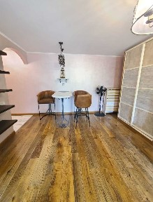 Сдаётся 1-ком. Район Школьник, Курмангазы