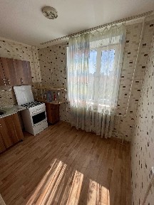 Продажа 1-комнатной квартиры, 9 мкрн д6, 6/10