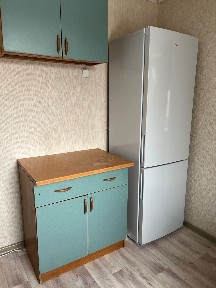 Сдам квартиру на долгий срок