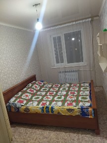 Сдаю 2 х комнатную квартиру